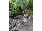 vente 0  T4 CHATILLON  578 000€ 