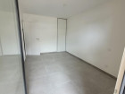 vente appartement  T4 CASTRIES  387 000€ 