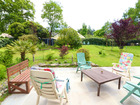 vente maison/villa  T6 Saint nazaire  342 000€ 