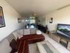 vente appartement  T3 PESSAC  275 000€ 
