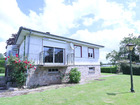 vente maison/villa  T3 Doudeville  137 800€ 