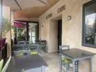 vente local   Magagnosc  346 000€ 