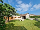 vente maison/villa  T6 Gidy  348 360€ 