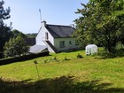 vente maison/villa  T6 Ploërdut  147 290€ 