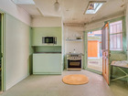 vente appartement  T1 Vincennes  155 000€ 