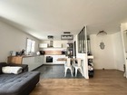 vente appartement  T4 Alfortville  620 000€ 
