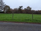vente terrain   Saint-Hilaire-du-Bois 29 500€ 