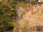 vente terrain   Saint-Martin  421 000€ 