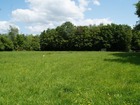 vente terrain   Taupont  148 790€ 