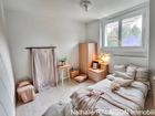 vente appartement  T2 Viroflay  184 800€ 