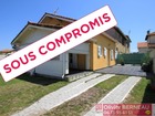 vente Maison/villa  T4 Tarnos  332 800€ 