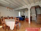 vente appartement  T10 Tarnos  312 000€ 