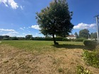 vente terrain   Saint-Sulpice-et-Cameyrac  145 000€ 
