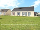 vente Maison/villa  T5 Toury  244 900€ 