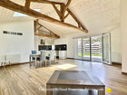 vente maison/villa  T3 Saint-Médard-d'Aunis  244 400€ 