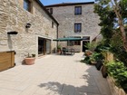 vente maison/villa  T10 Saffres  300 000€ 