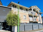 vente appartement  T2 Mios  173 700€ 