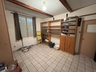 vente maison/villa  T4 Le Plessier-Rozainvillers  138 000€ 