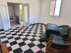 vente maison/villa  T3 Banyuls sur mer  265 000€ 