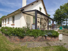 vente maison/villa  T6 Yvetot  275 600€ 