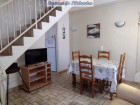 vente appartement  T3 Saint-Georges-de-Didonne  222 600€ 