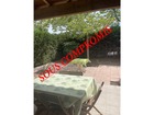 vente Maison en résidence  T3 LE CAP D'AGDE  251 000€ 