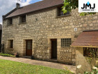 vente maison  T6 LAIGNEVILLE  259 000€ 