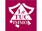 vente local   Montbrison 40 000€ 