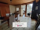 vente Maison/villa  T6 Saint-Laurent-sur-Sèvre  169 600€ 