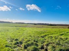 vente terrain   Saulnières 64 990€ 