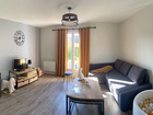 vente maison/villa  T5 Époisses  159 000€ 