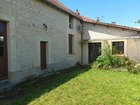 vente maison/villa  T5 Châtellerault  135 200€ 