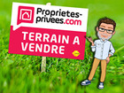 vente terrain   Aubigny-Les Clouzeaux 85 995€ 