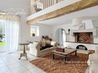 vente Maison/villa  T9 Portes-en-Valdaine  729 000€ 