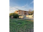vente appartement  T2 Saint-Rémy-de-Provence  199 000€ 