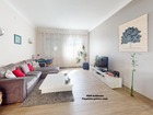 vente maison/villa  T4 Perpignan  197 000€ 