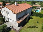 vente maison/villa  T5 Pia  352 000€ 