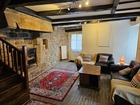 vente maison/villa  T5 Guémené-sur-Scorff  116 590€ 