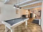 vente Maison/villa  T3 Auriol  306 000€ 