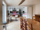 vente maison/villa  T6 Boulancourt  238 000€ 