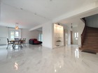 vente maison/villa  T7 Manot  399 000€ 