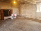 vente maison/villa  T2 La Chapelle-Rainsouin 43 990€ 