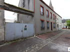 vente maison  T6 Nogent sur Vernisson  100 000€ 