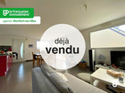 vente Maison/villa  T5 Muel  219 870€ 