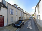 vente Appartement  T1 Arpajon 90 000€ 
