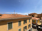 vente appartement  T4 L ile rousse  325 000€ 