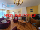 vente maison  T4 Bondoufle  327 000€ 