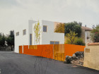 vente terrain   FITOU  102 000€ 