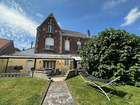 vente Maison/villa  T7 Onnaing  359 000€ 