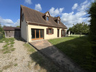 vente Maison/villa  T5 Cany-Barville  229 900€ 